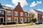 Remmerstein 27, Vleuten: huis te koop