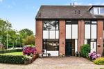 Rustenburgerweg 88, Amersfoort: huis te koop