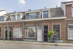 Oudwijkerdwarsstraat 145, Utrecht: huis te huur