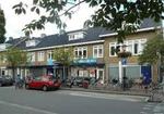 Handelstraat 79, Utrecht: huis te huur