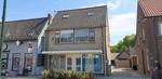 Dorpsstraat 146 A, Scherpenzeel (provincie: Gelderland): verhuurd