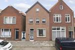 Maxburgh 12, Roosendaal: huis te koop