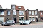 Ravelstraat 60, Bergen op Zoom: huis te koop