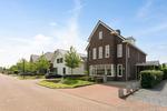 Daasdonklaan 15, Roosendaal: huis te koop