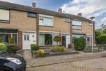 Kennedylaan 49, Ossendrecht: huis te koop