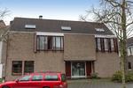 Mathildastraat, Oosterhout (provincie: Noord Brabant): verhuurd