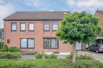 Hoofdweg Noord 13, Zuiddorpe: huis te koop