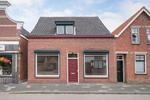Groenendijk 35, Kloosterzande: huis te koop