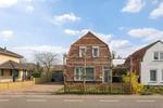 Eikenlaan 52, Koewacht: huis te koop