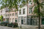 Hoogbrugstraat 10, Maastricht: huis te koop