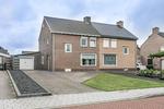 Pasteurstraat 9, Brunssum: huis te koop
