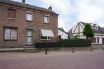 Commandeurstraat 20, Mechelen: huis te koop