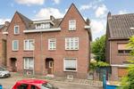 Mirbachstraat 15, Eygelshoven: huis te koop