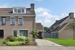Rene van Oranjestraat 8, Sittard: huis te koop