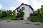 Nieuwenhagerweg 68, Eygelshoven: huis te koop