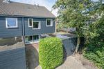 Ruinerbrink 179, Emmen: huis te koop