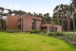 Fazantlaan 4, Lieshout: huis te koop