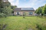 Keulsebaan 32 C, Neerkant: huis te koop