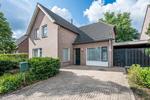 Copernicusstraat 3, Vlierden: huis te koop