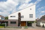 Dorsvelden 4, Best: huis te koop