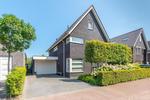Rosep 15, Veldhoven: huis te koop