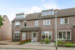 Dopheidebeemd 6, Valkenswaard: huis te koop