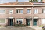 Scheidingstraat 46, Eindhoven: huis te koop