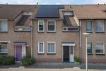 Laagstraat 324, Eindhoven: huis te koop