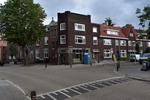 Strijpsestraat, Eindhoven: huis te huur