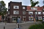 Schouwbroekseweg, Eindhoven: huis te huur
