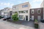 Oostkil 15, Papendrecht: huis te koop