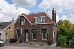 Molenstraat 88, Kinderdijk: huis te koop