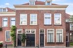 Kromhout 156, Dordrecht: huis te koop