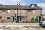 Diepenbrocklaan 50, Zwijndrecht: huis te koop