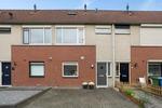 Albert Verweystraat 12, Gorinchem: huis te koop
