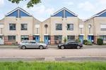 Hoefbladlaan 51, Papendrecht: huis te koop