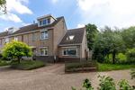 Het Groenevelt 13, Sliedrecht: huis te koop