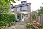 Hoornwijk 12, Zwijndrecht: huis te koop