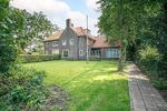 Stoffersweg 20, Ruinen: huis te koop
