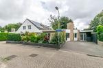 Violier 13, Hoogeveen: huis te koop