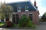 Parallelweg 22, Neede: huis te koop
