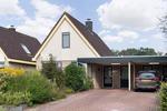 Lintelostraat 39, Zutphen: huis te koop