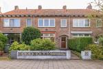 Lorentzkade 48, Haarlem: huis te koop