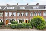 Planetenplein 28, Haarlem: huis te koop
