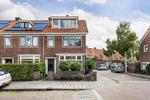 Meeuwenstraat 72, Haarlem: huis te koop
