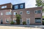 Teslastraat 4, Haarlem: huis te koop