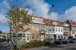 Leidsevaart 452, Haarlem: huis te koop
