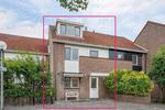 Van Lennepweg 12, Zandvoort: huis te koop