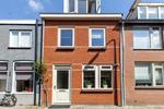 Zuid Brouwersstraat 11, Haarlem: huis te koop