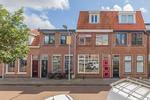 Goetzeestraat 28, Haarlem: huis te huur